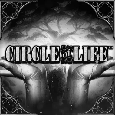 Circle of Life game tile